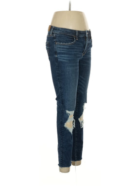 3 size - 6