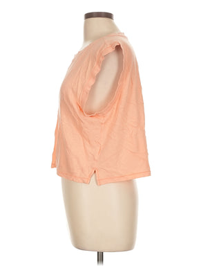 4 size - L