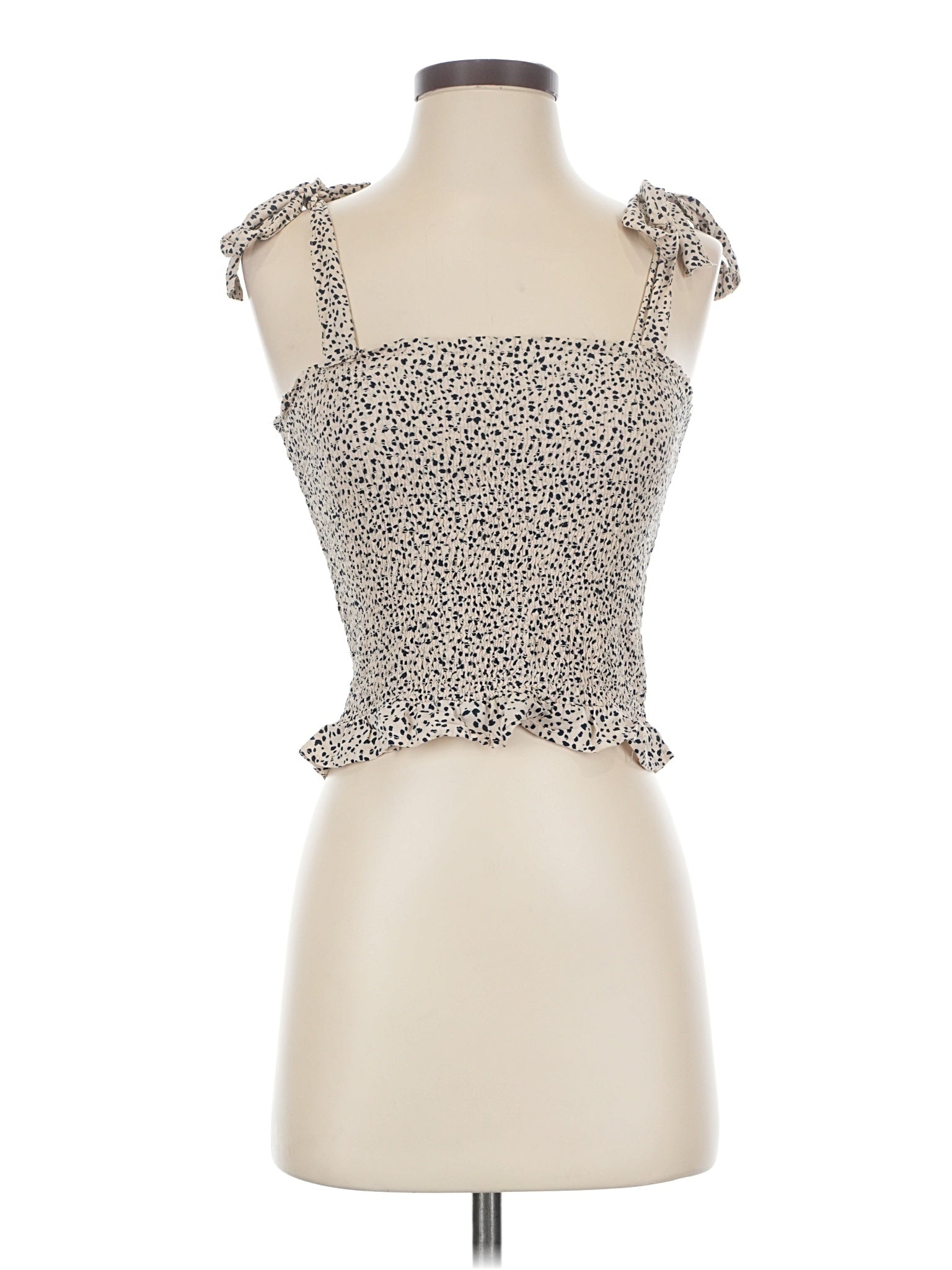 1 size - XS