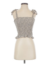 1 size - XS