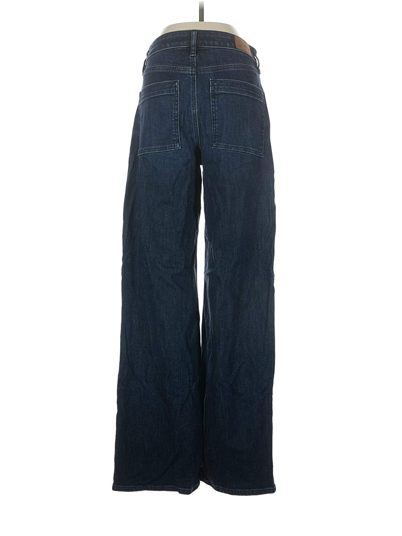 2 size - 00