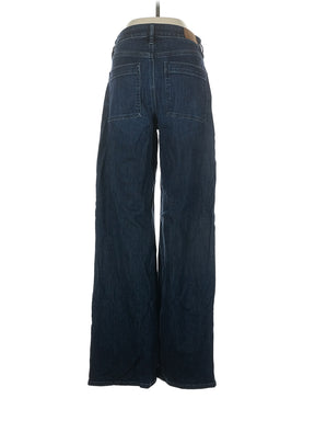 2 size - 00