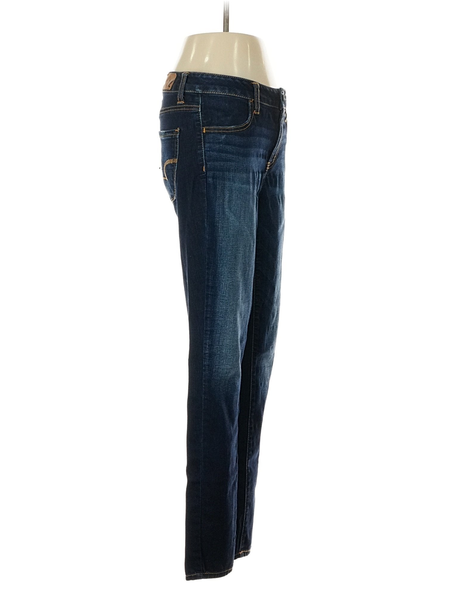3 size - 4