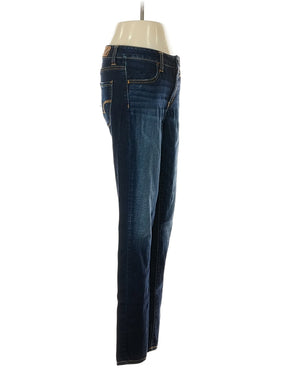 3 size - 4