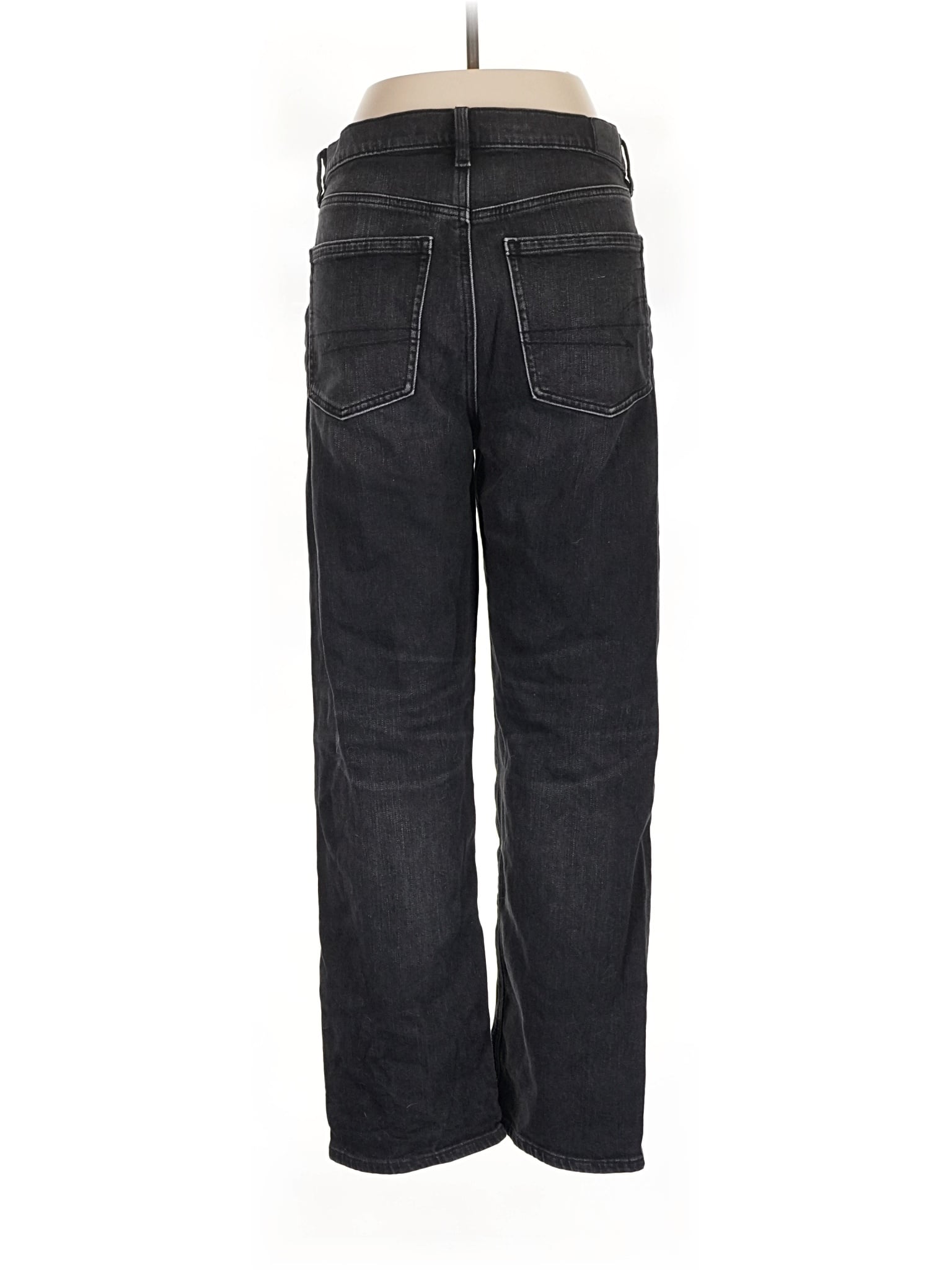 2 size - 8