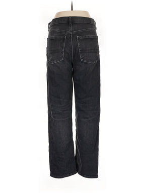 2 size - 8