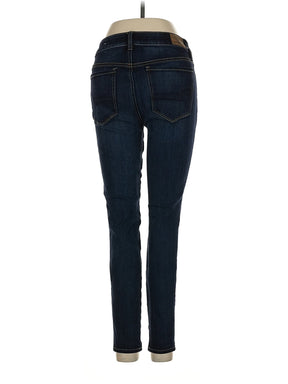 2 size - 2S