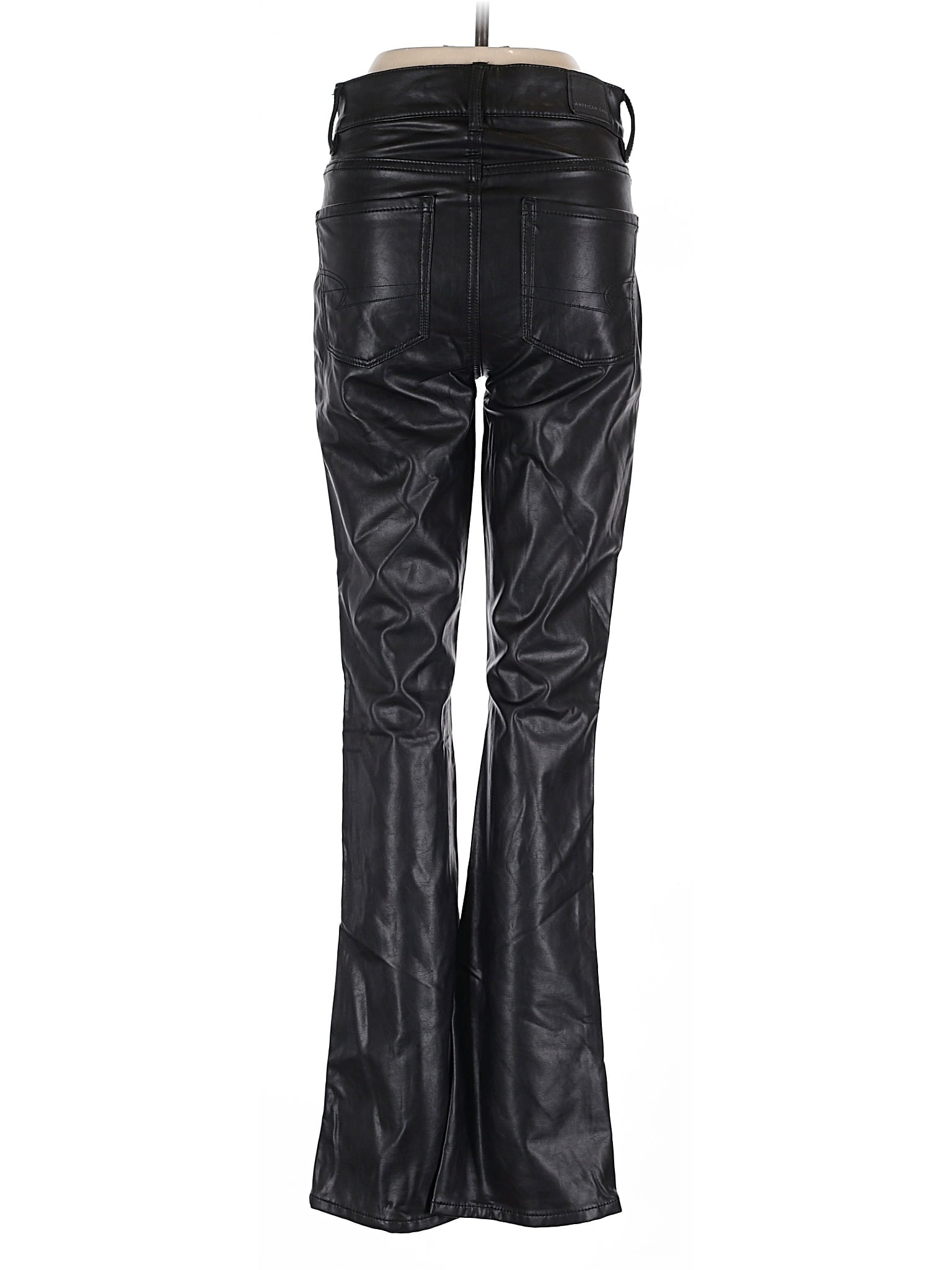 2 size - 00
