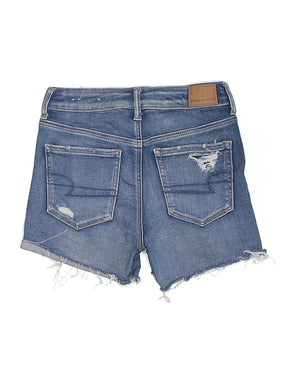 2 size - 4