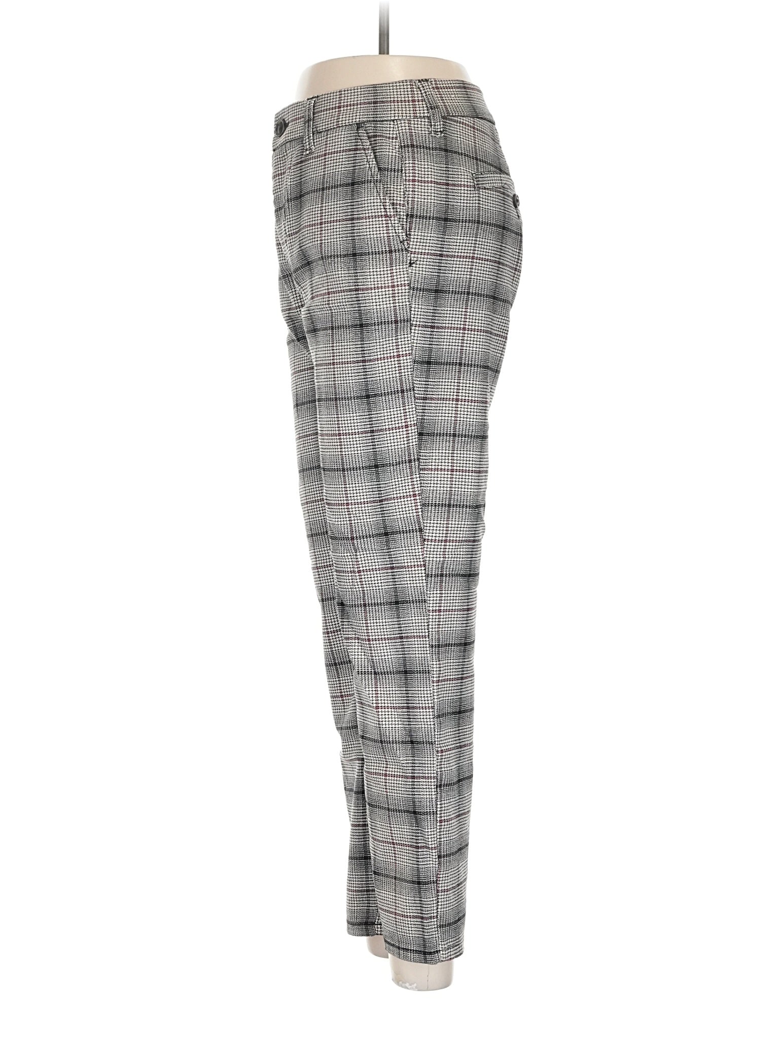 4 size - 4