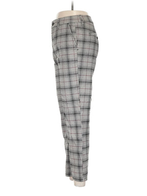 4 size - 4