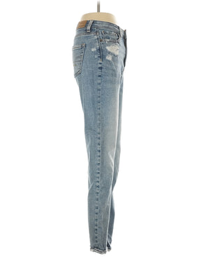 3 size - 00