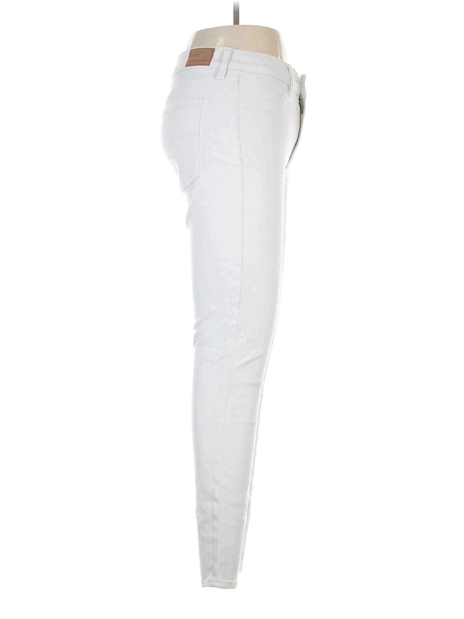 3 size - 6R