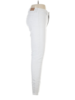 3 size - 6R