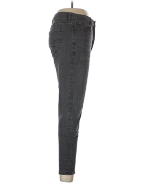 3 size - 12