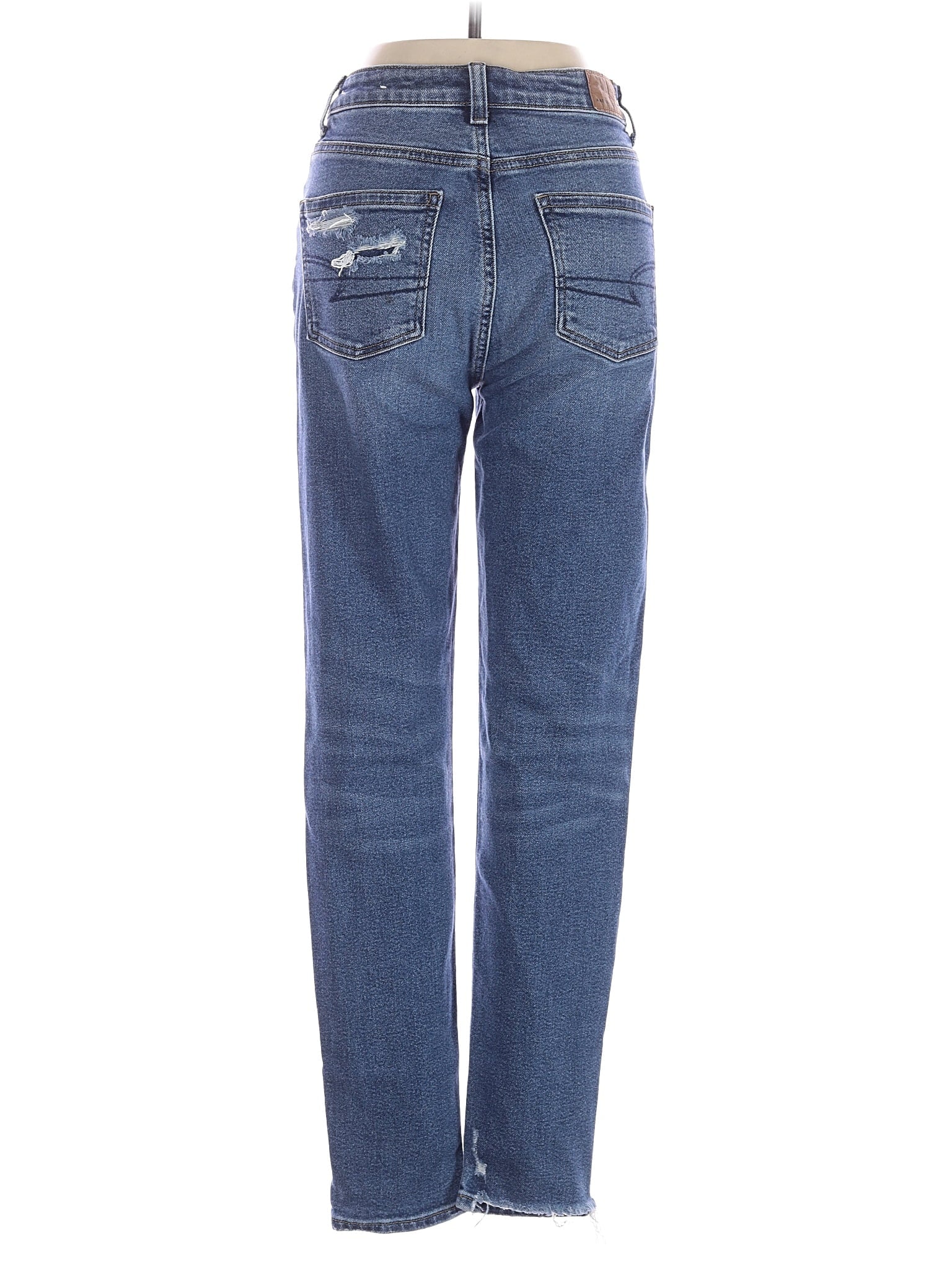 2 size - 00