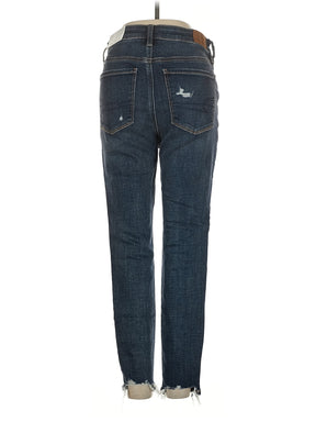 2 size - 4