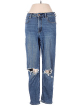 1 size - 4