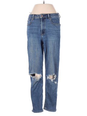 1 size - 4