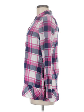 4 size - 6