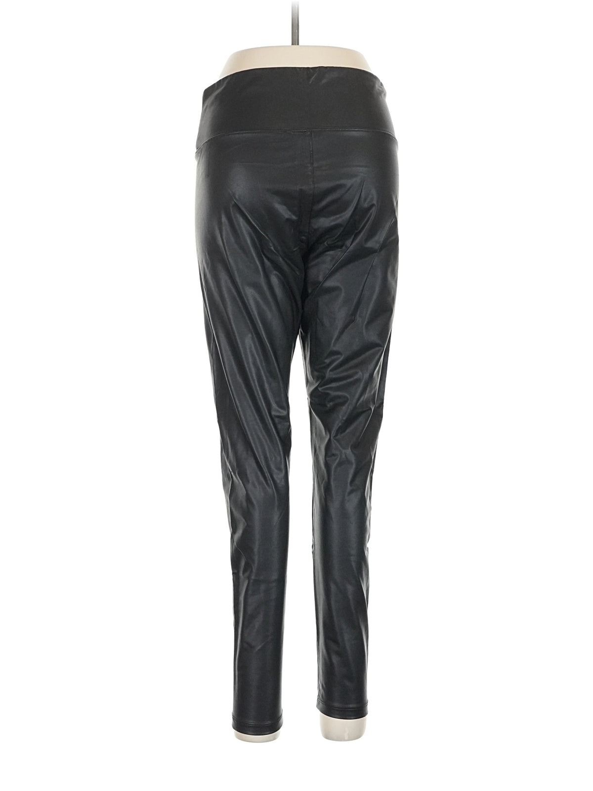 2 size - L
