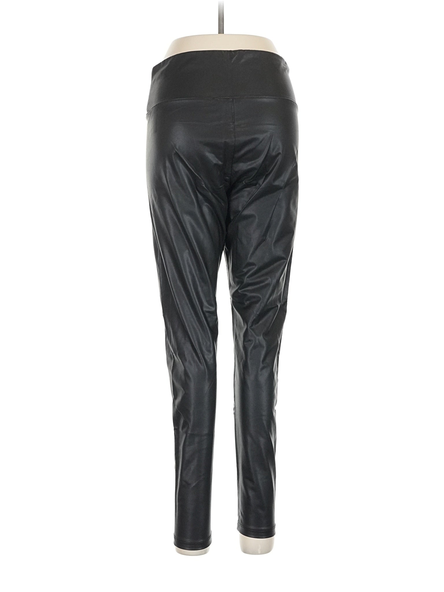 2 size - L