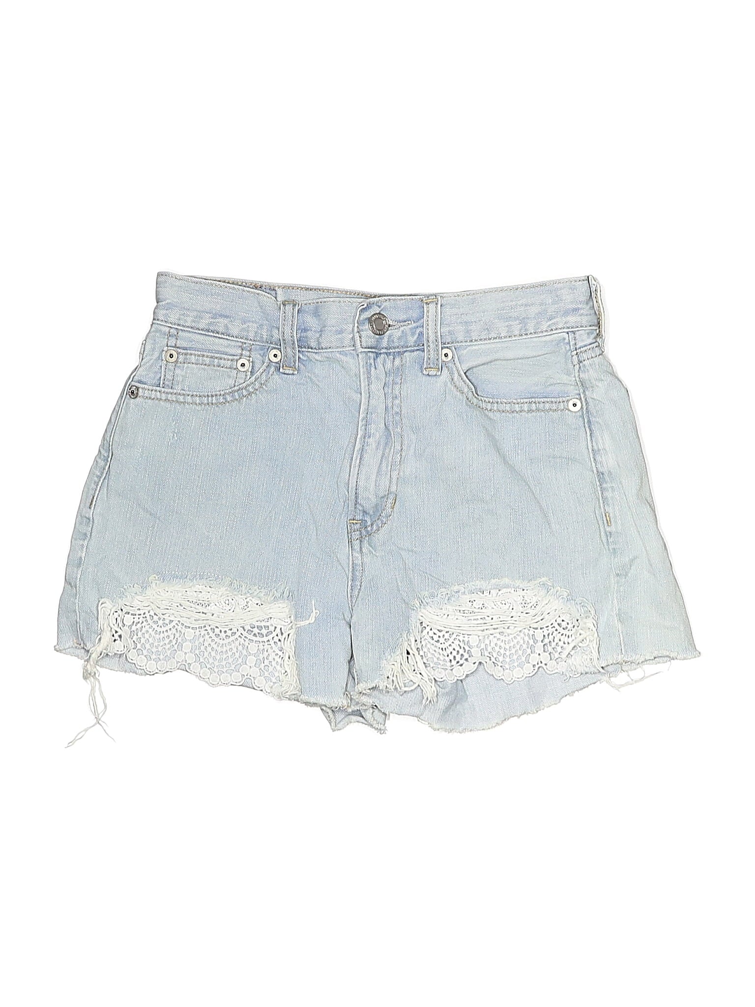 1 size - 00