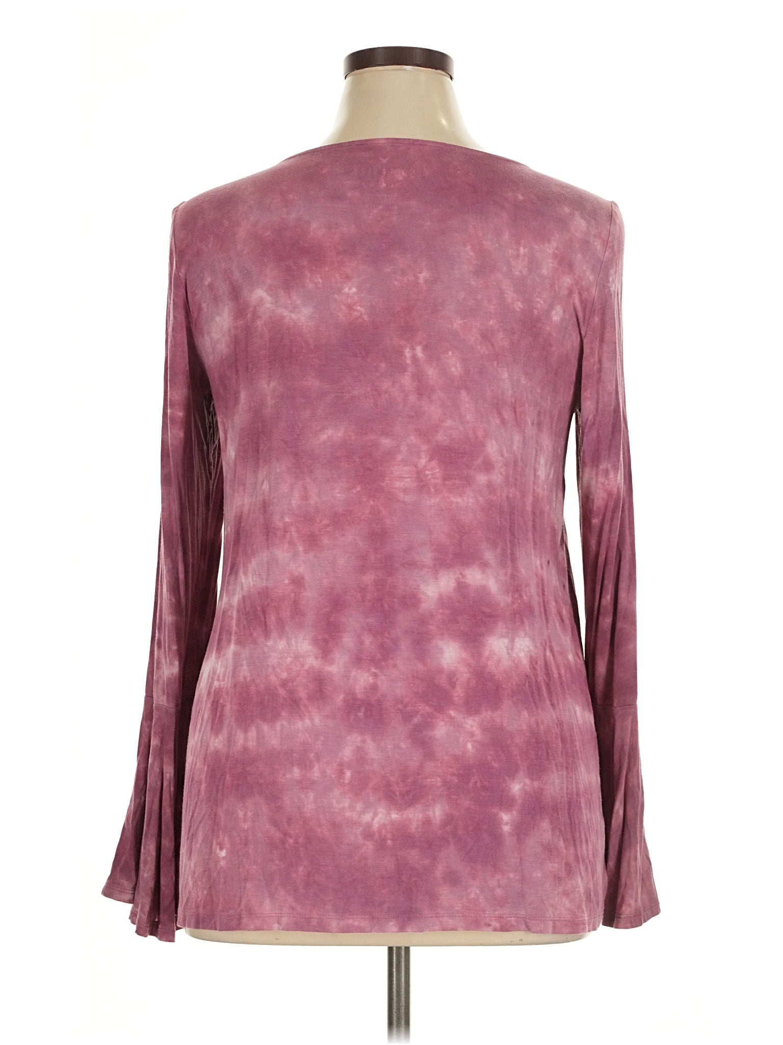 2 size - XL