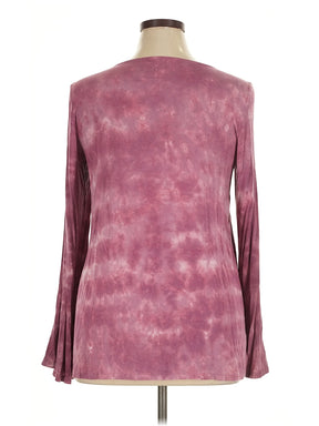 2 size - XL