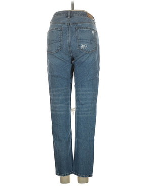 2 size - 0