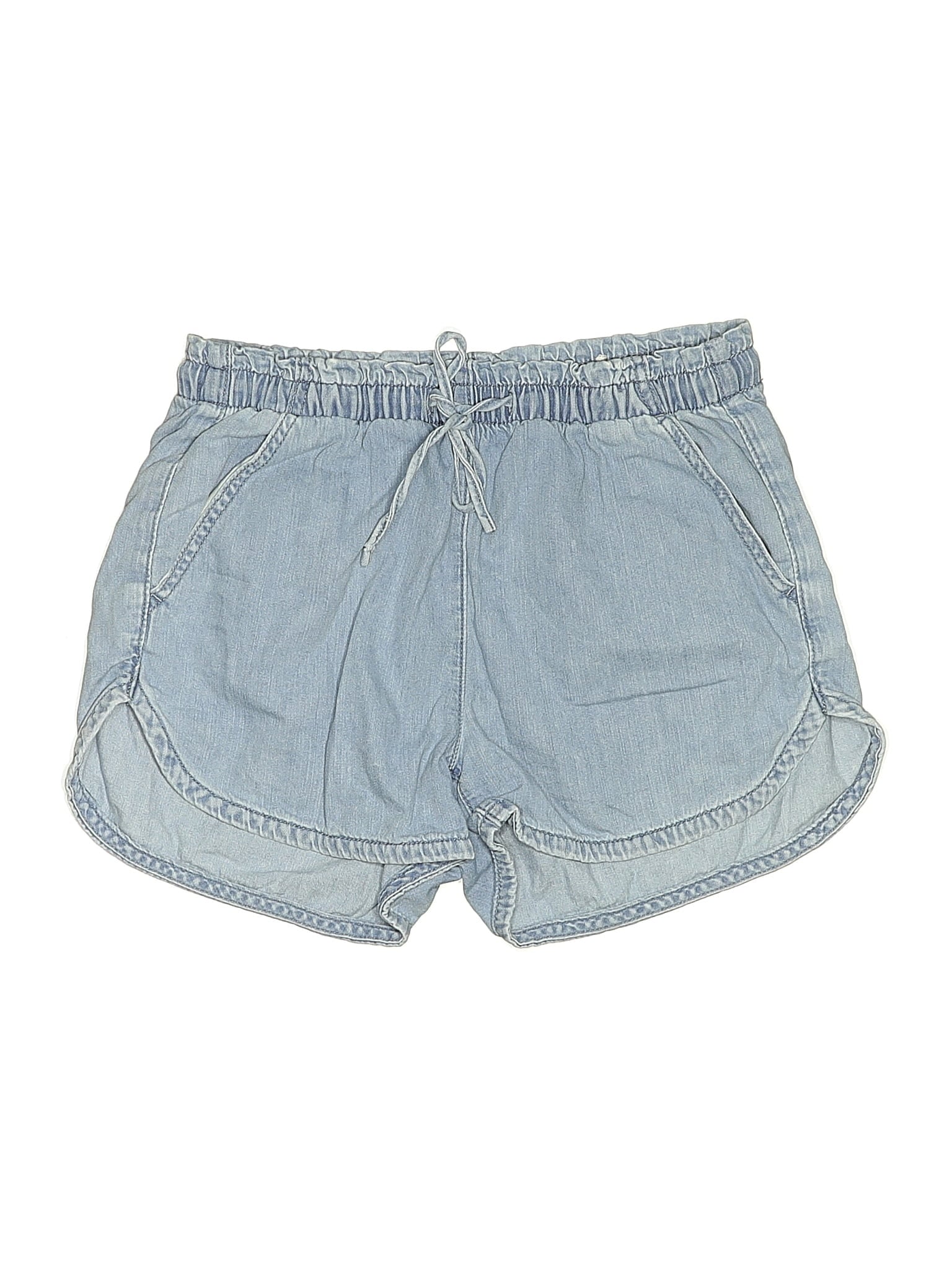 1 size - XS