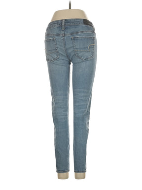 2 size - 0