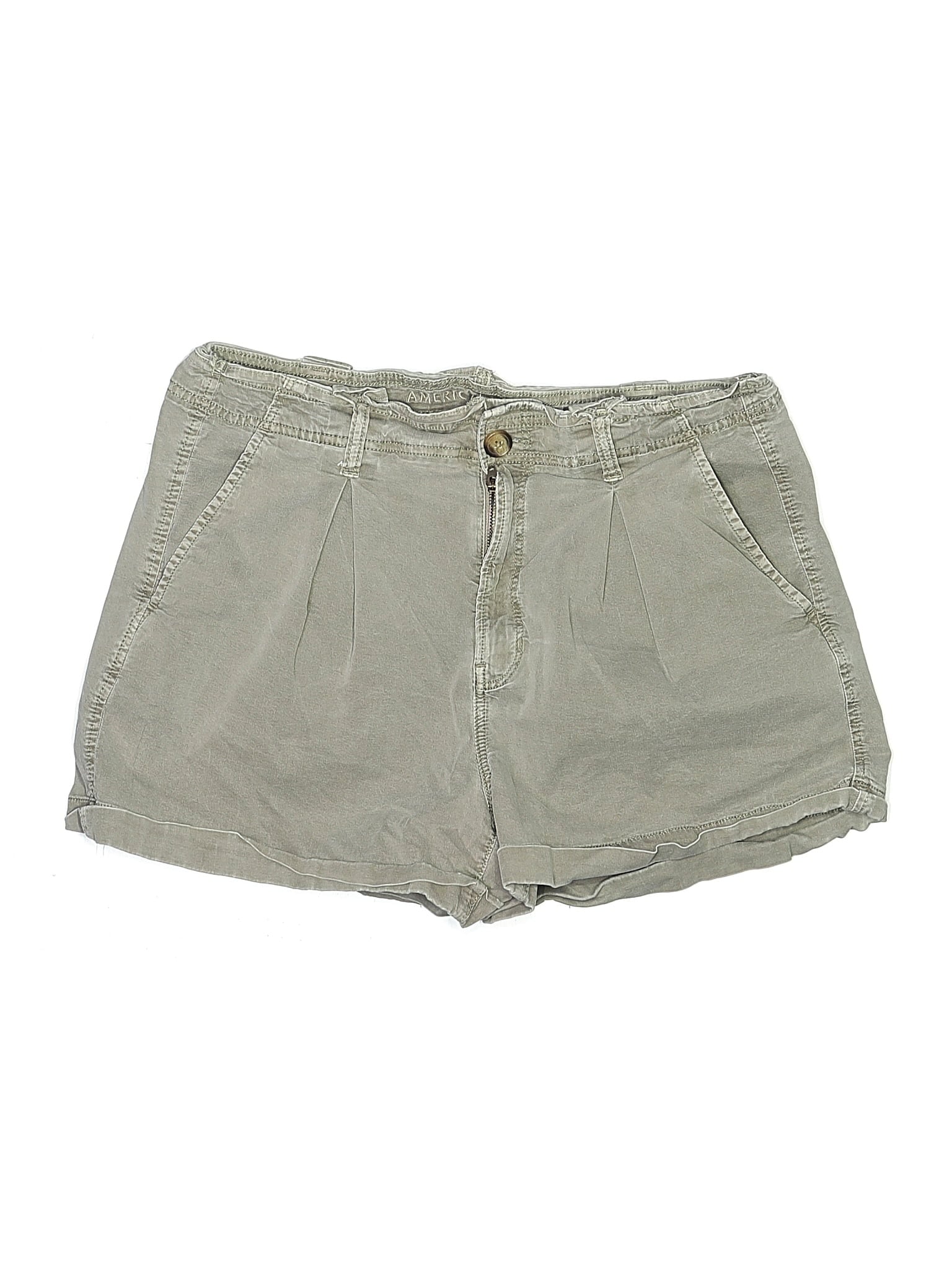 1 size - 14