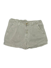1 size - 14