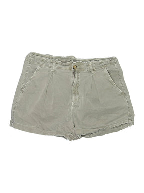 1 size - 14