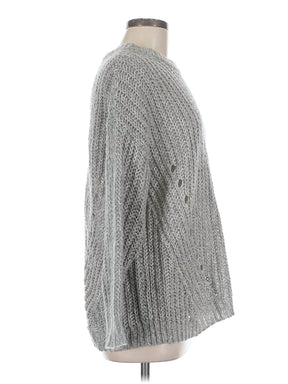 3 size - M