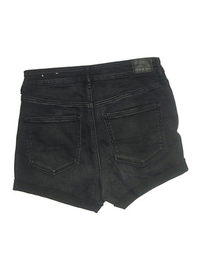 2 size - 6