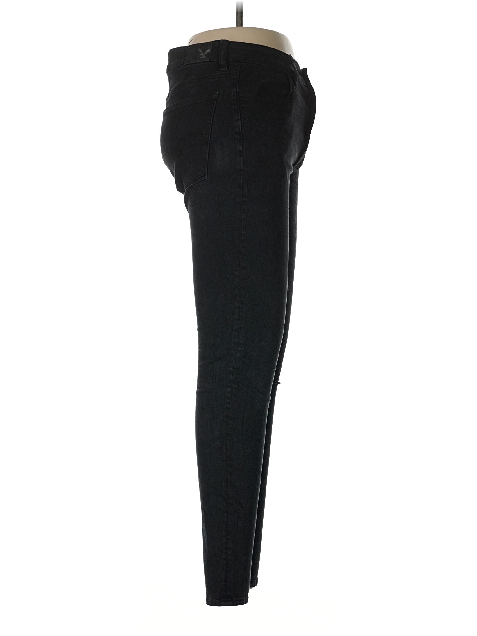 3 size - 6