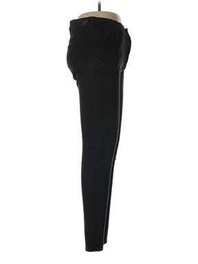3 size - 6
