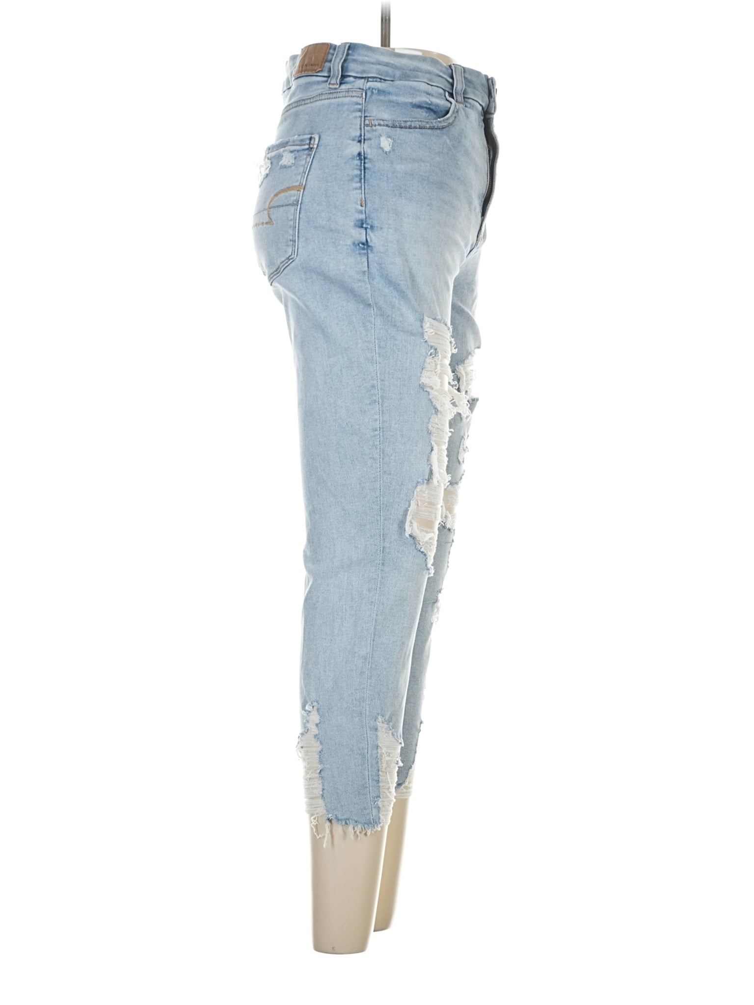 3 size - 6