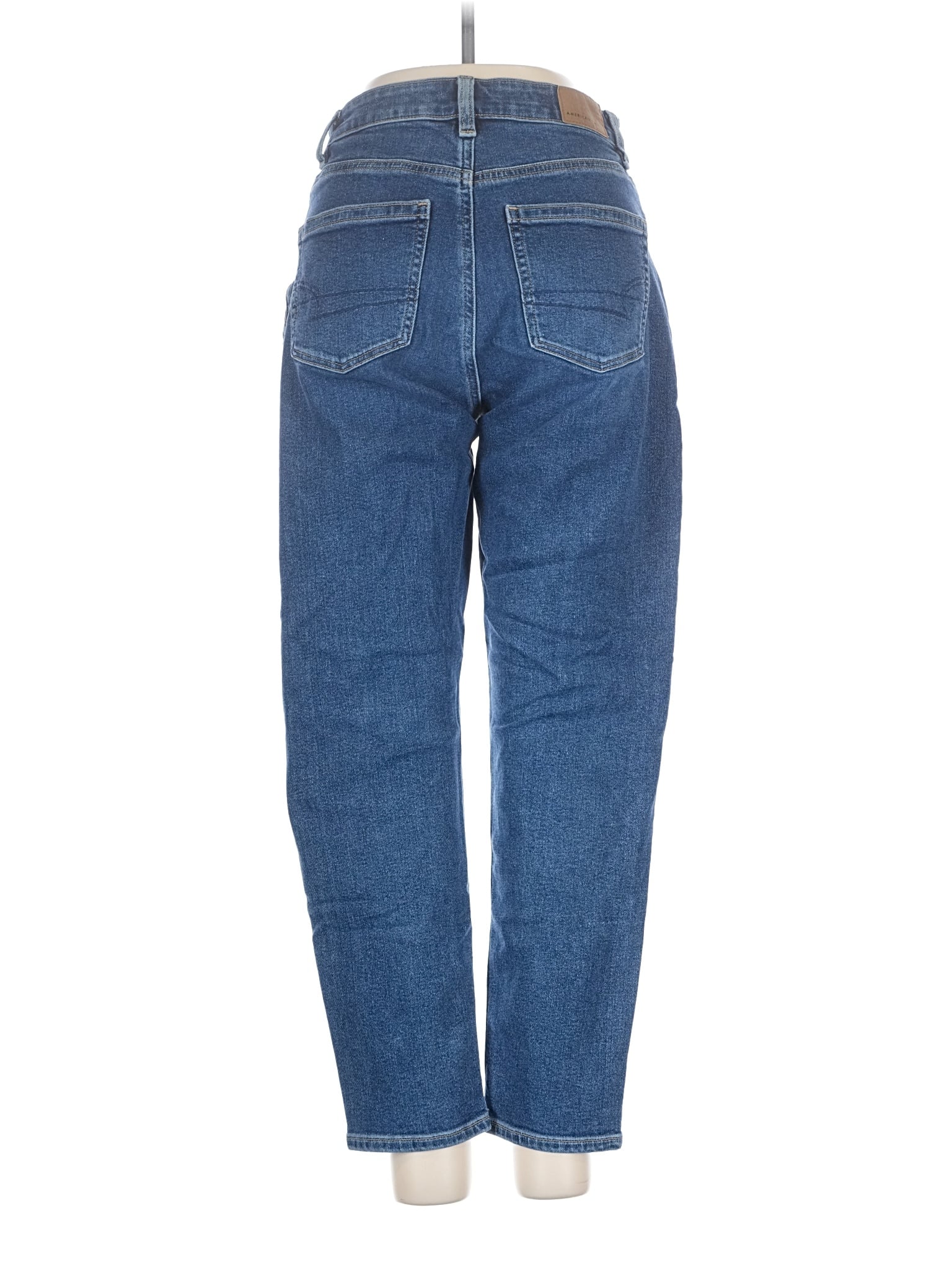 2 size - 00S