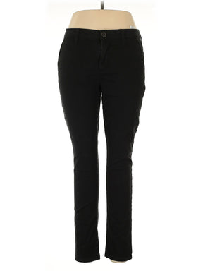 1 size - 14