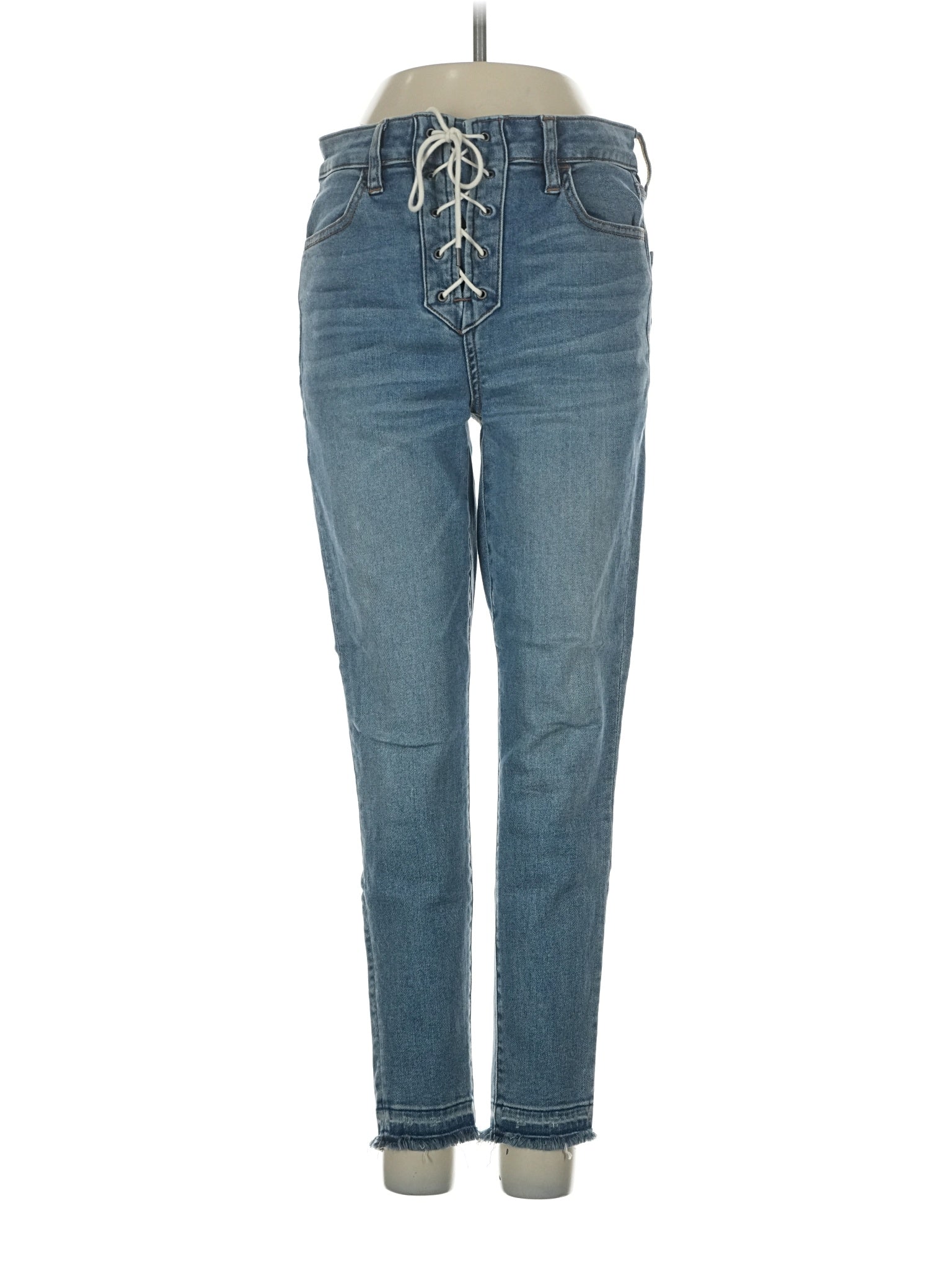 1 size - 4