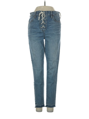 1 size - 4