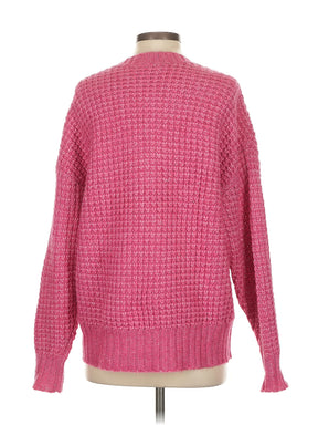 2 size - XXS