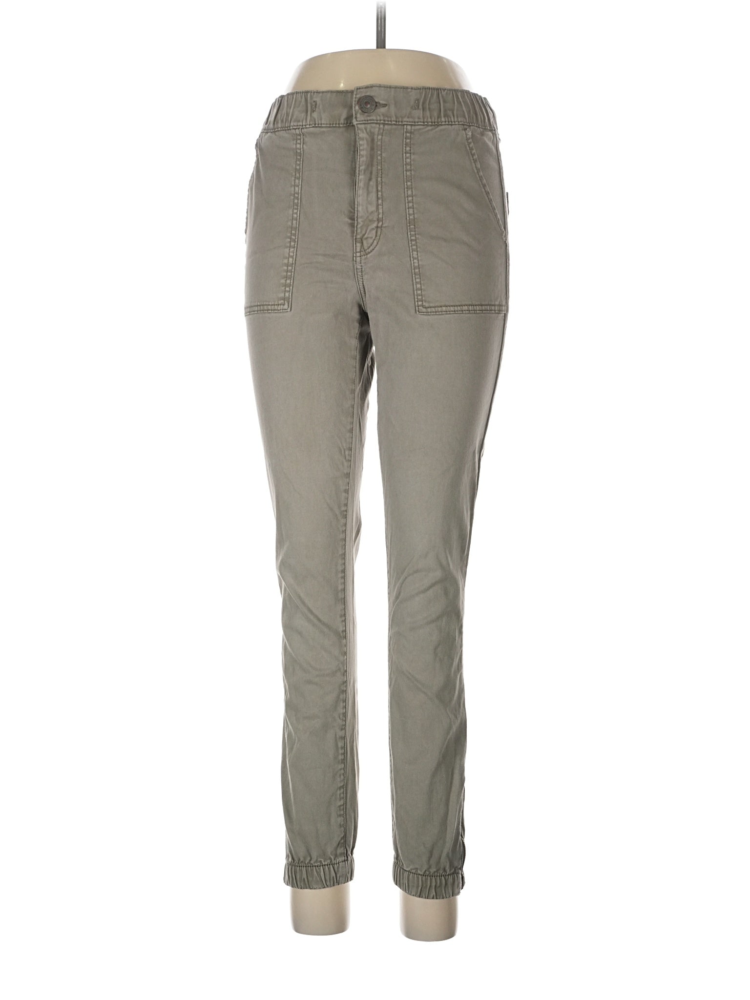 1 size - 10