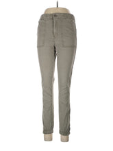 1 size - 10