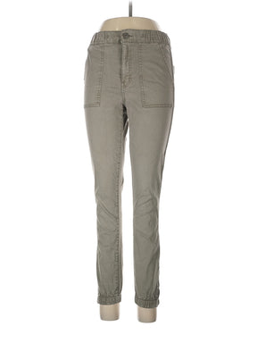 1 size - 10