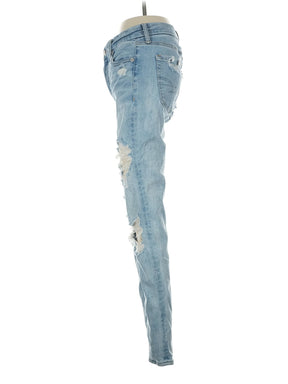 4 size - 4R