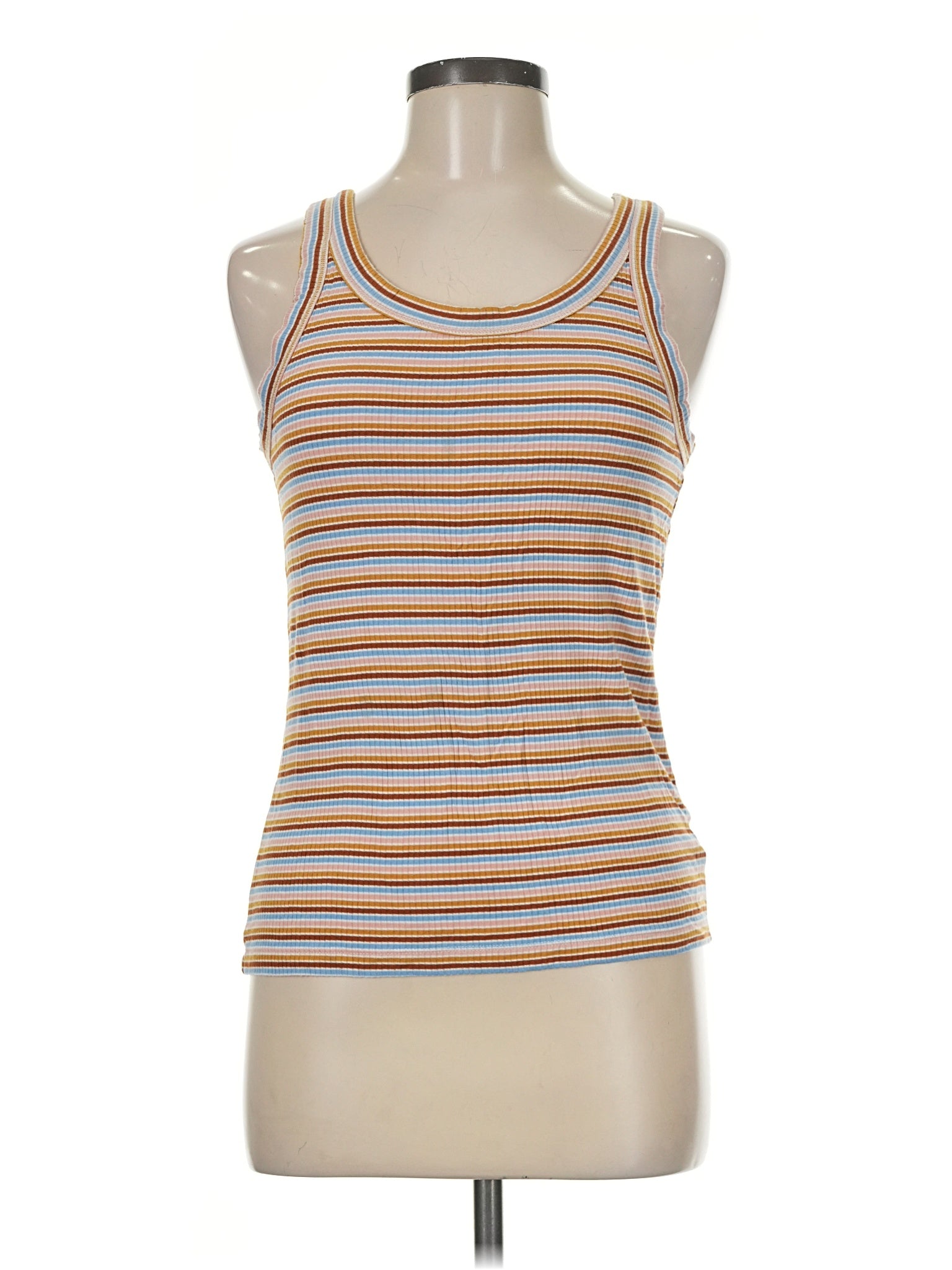 1 size - M